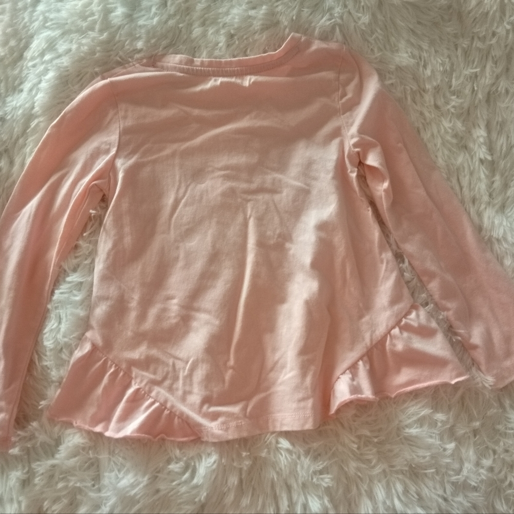 Isaac Mizrahi New York Girl's Outfit - Picture 6 of 8